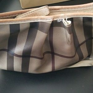 Burberry Bags - Crossbody Burberry Bags - Crossbody